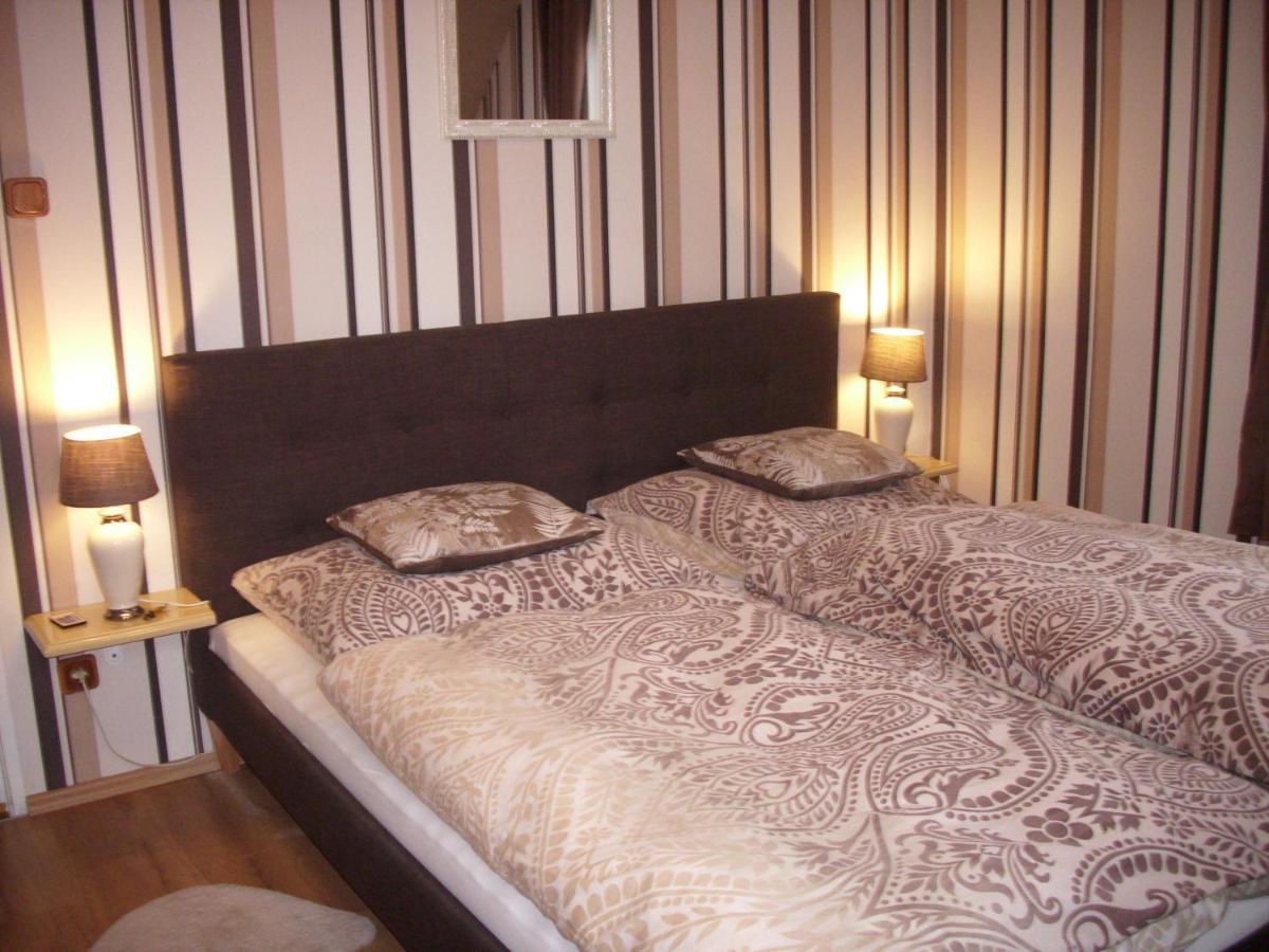 Gaestehaus Maxltoni Kitzeck im Sausal Dış mekan fotoğraf