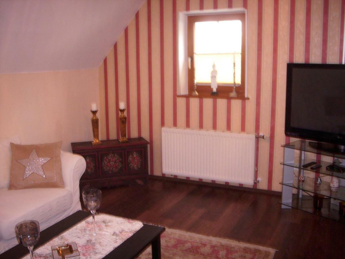 Gaestehaus Maxltoni Kitzeck im Sausal Dış mekan fotoğraf