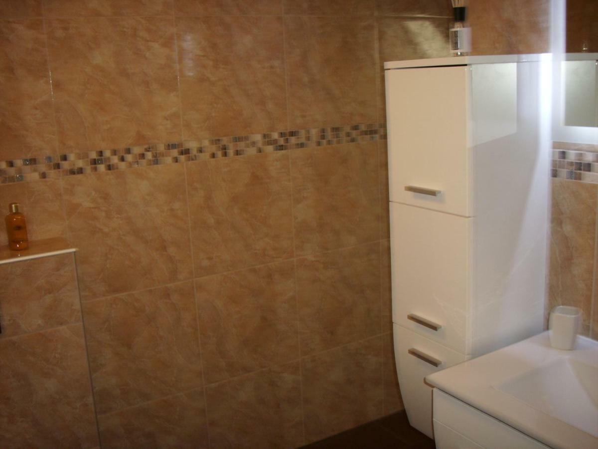Gaestehaus Maxltoni Kitzeck im Sausal Dış mekan fotoğraf
