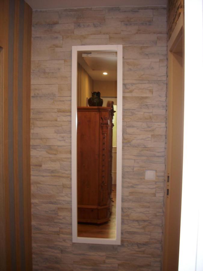 Gaestehaus Maxltoni Kitzeck im Sausal Dış mekan fotoğraf